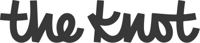 The Knot