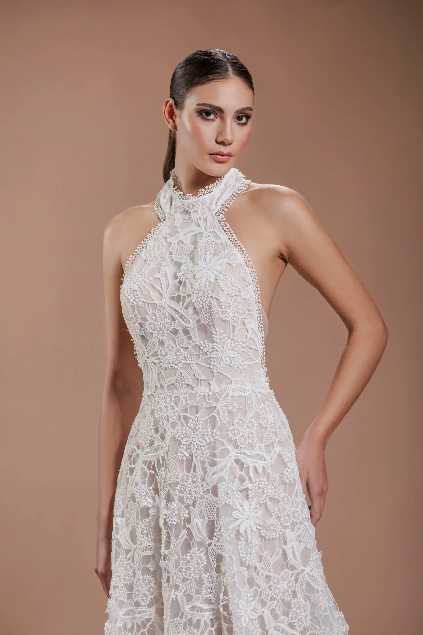 Signature Elements of the ‘Classy &amp; Glam’ Collection: What Sets It Apart Image