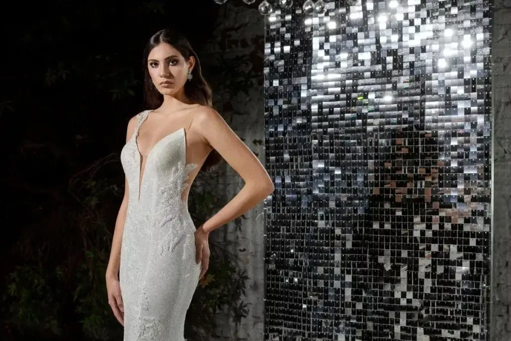 Fallbrook Bridal Dresses and Gowns Image