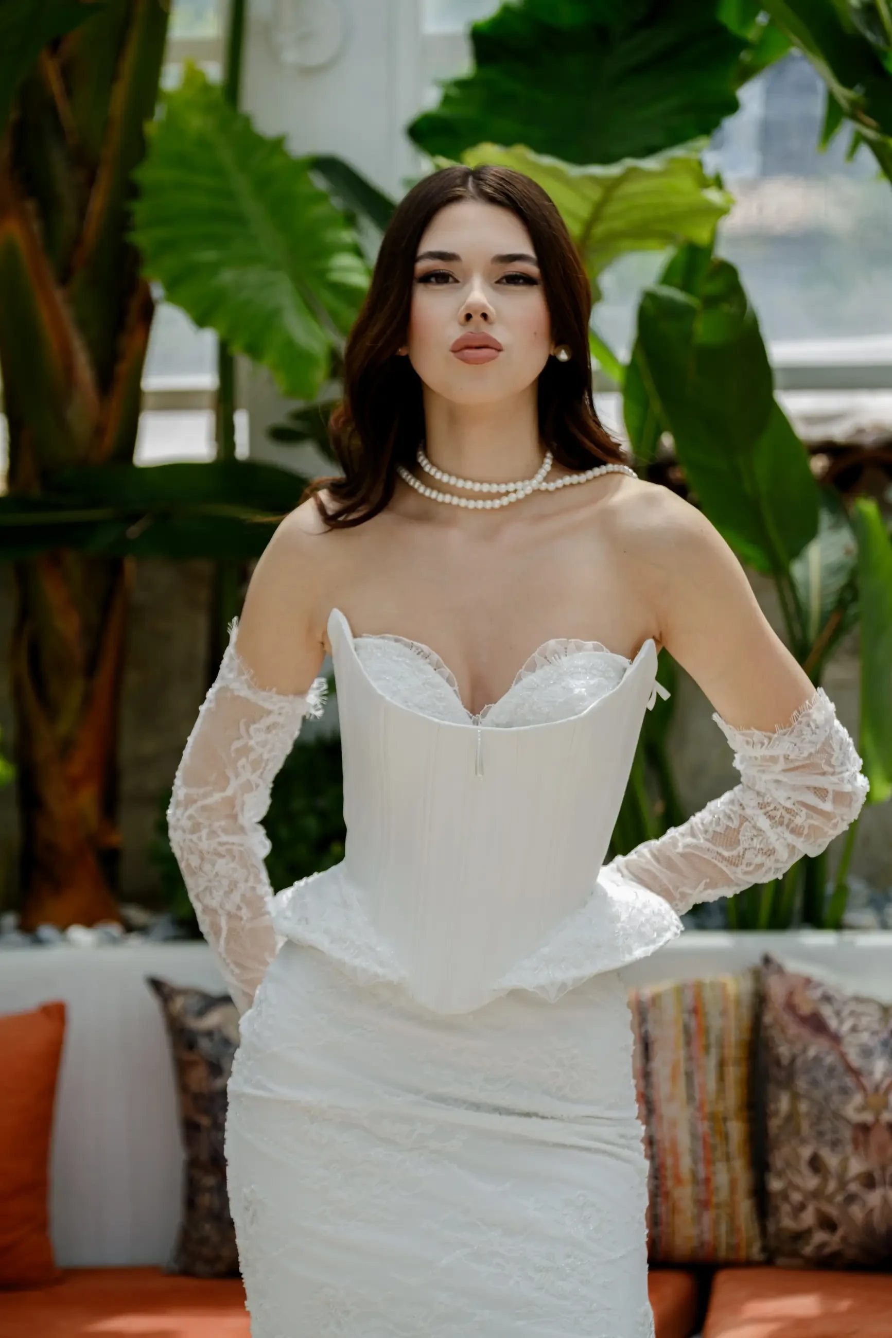 Off-the-Rack — Immediate Designer Luxury at the Lowest Investment