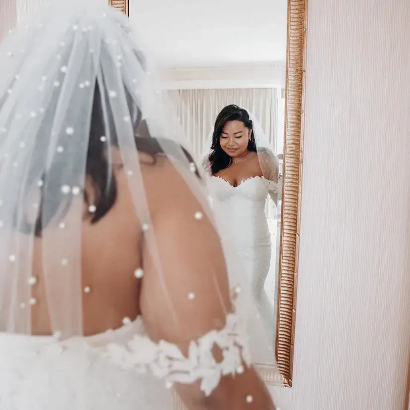 Gallery Image #slidesGrid26