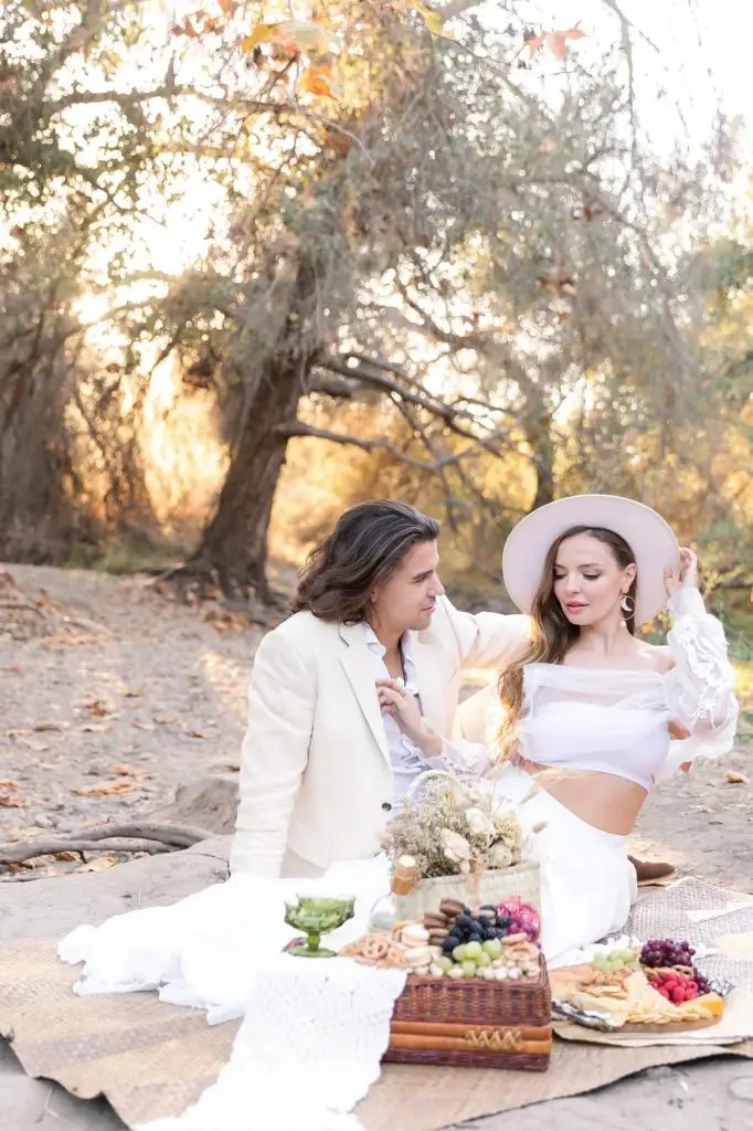 Gallery Image #slidesGrid40