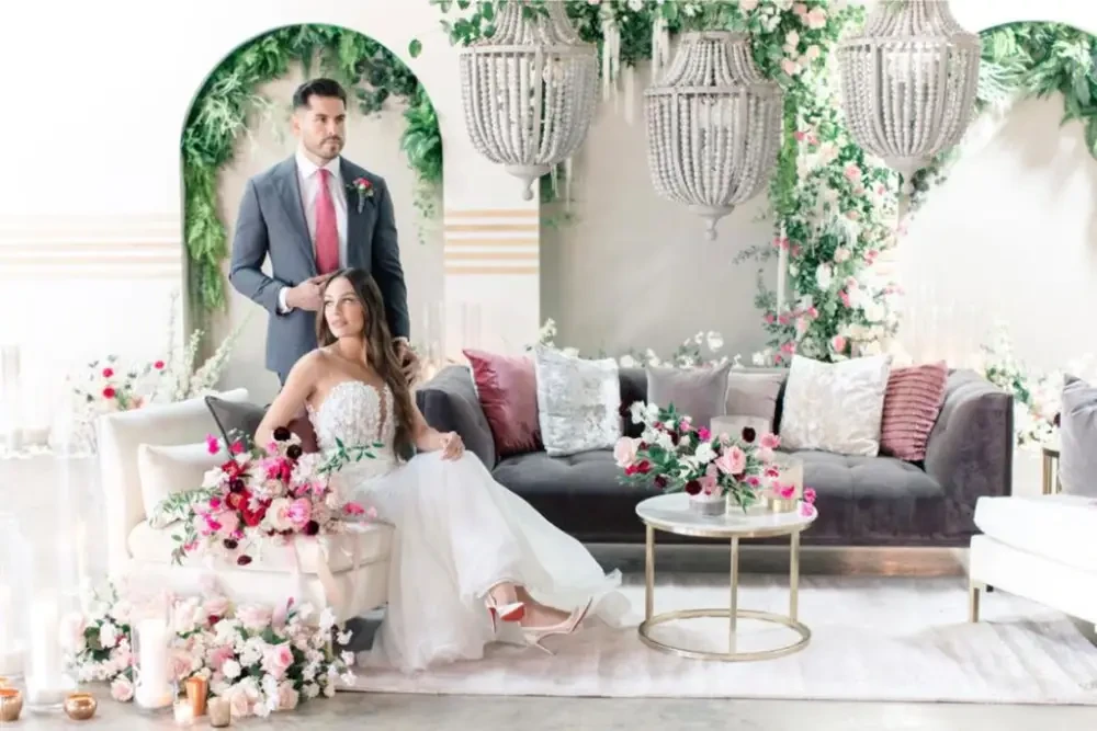 Gallery Image #slidesGrid137