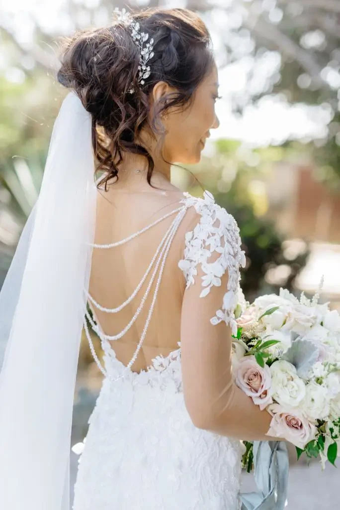 Gallery Image #slidesGrid47