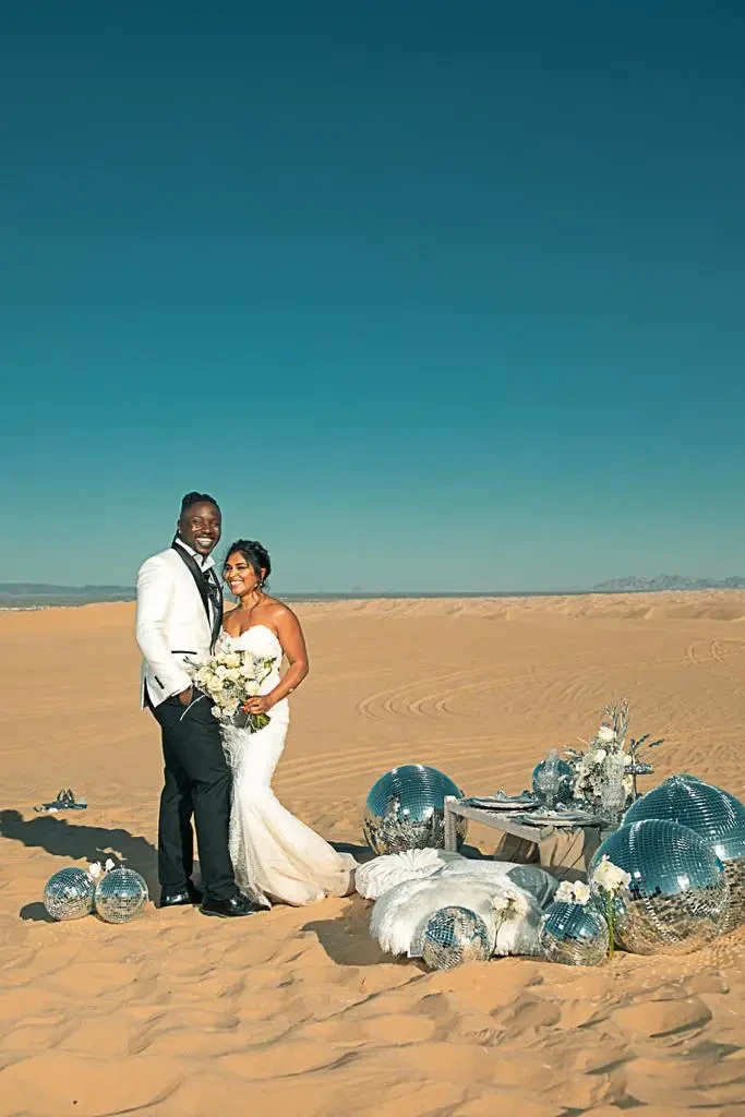 Gallery Image #slidesGrid69