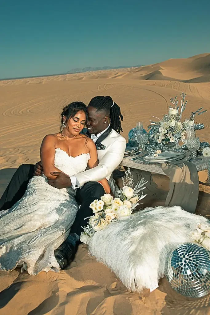 Gallery Image #slidesGrid64