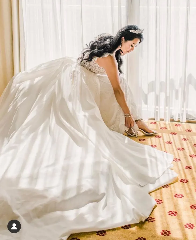 Gallery Image #slidesGrid119