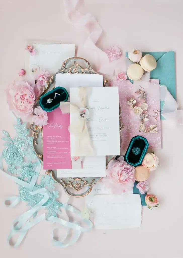 Gallery Image #slidesGrid176