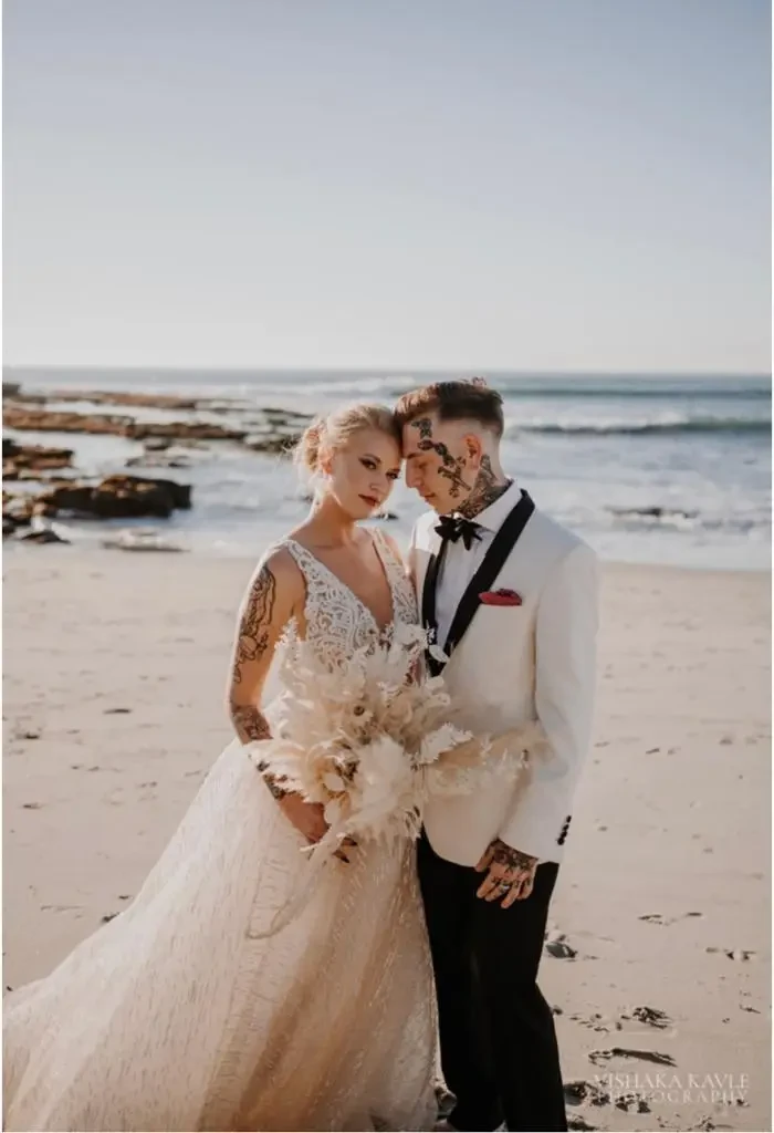 Gallery Image #slidesGrid166