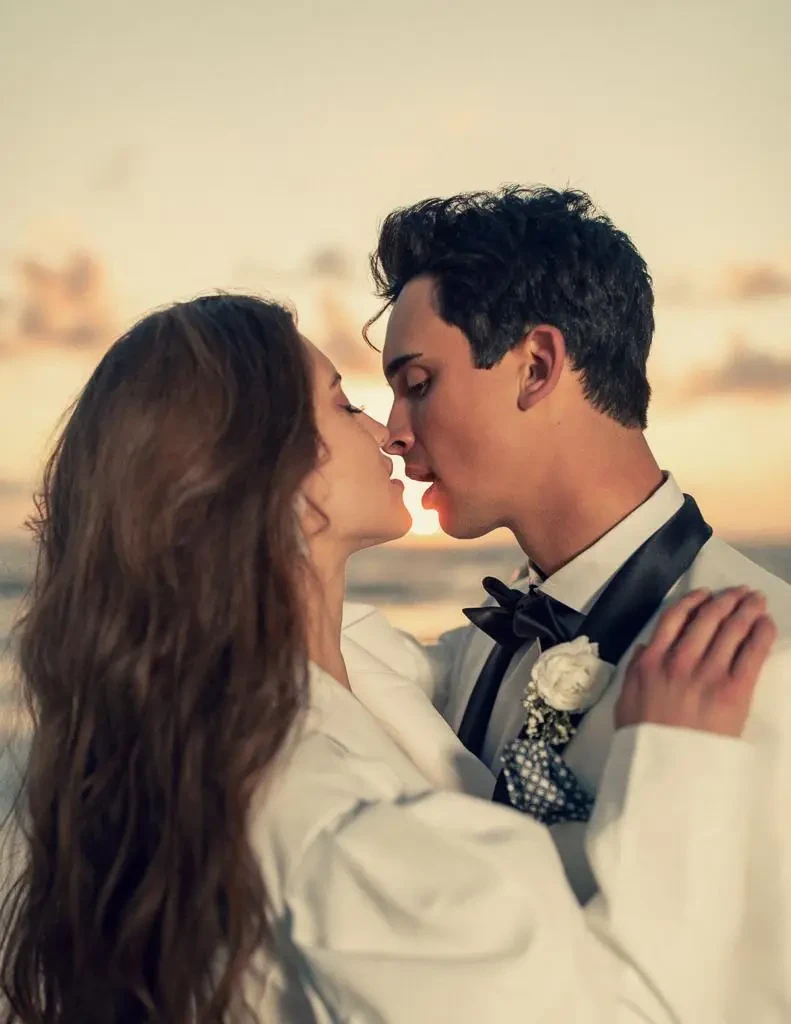 Gallery Image #slidesGrid193