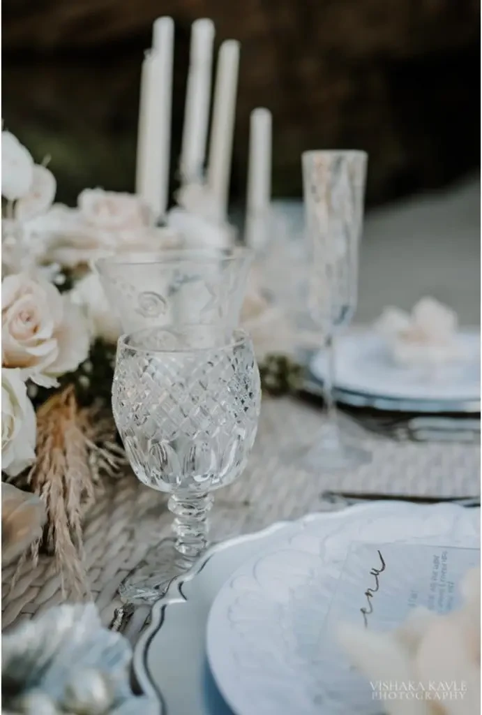 Gallery Image #slidesGrid150