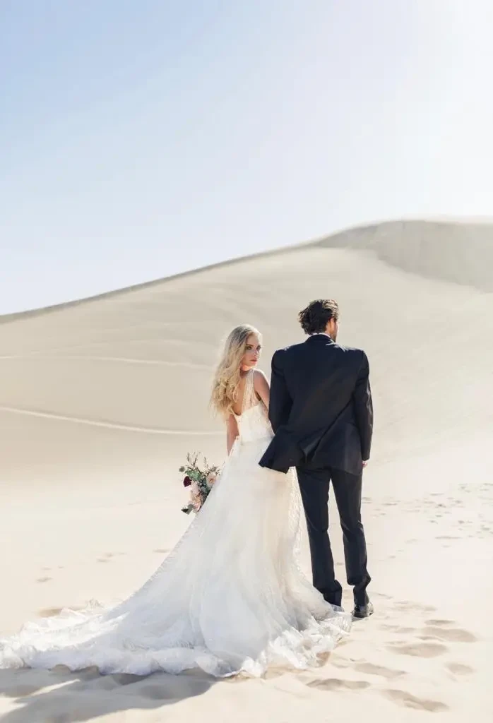 Gallery Image #slidesGrid163