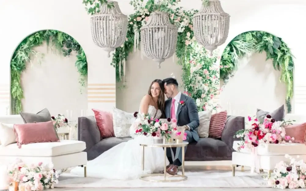 Gallery Image #slidesGrid8