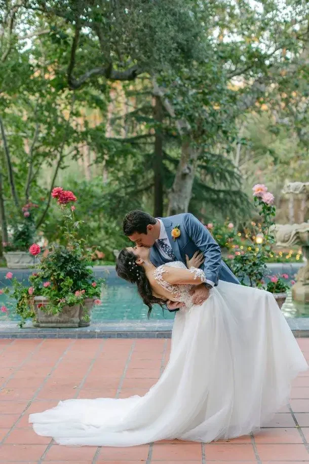 Gallery Image #slidesGrid31