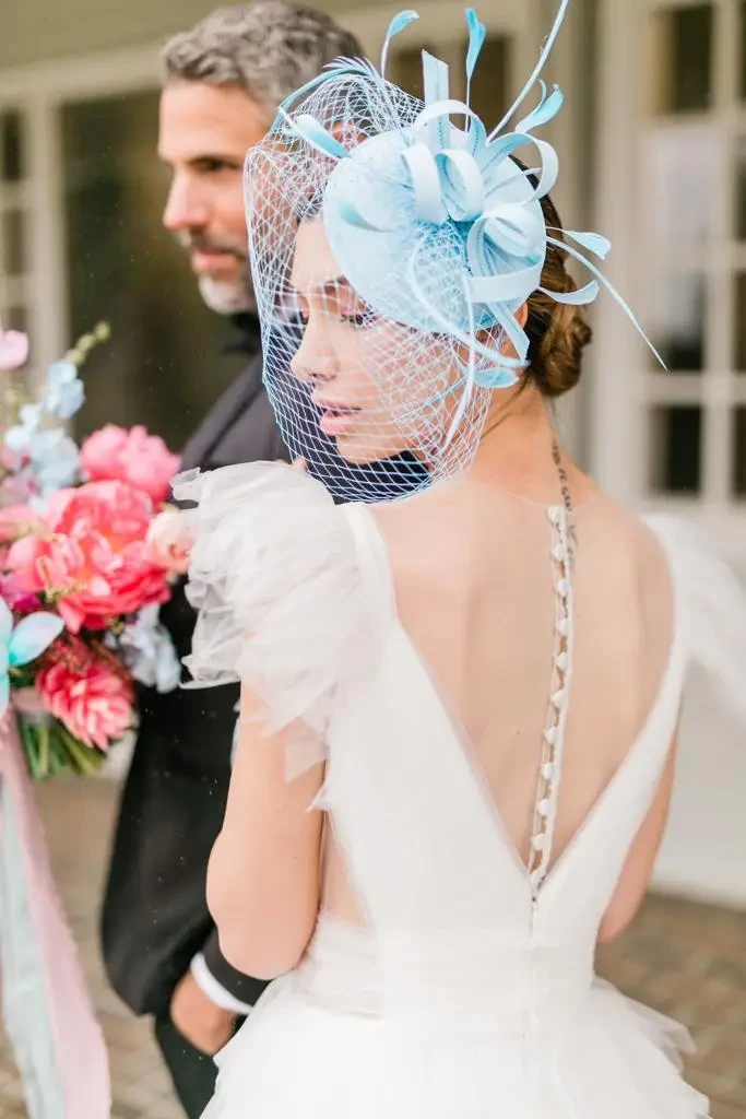 Gallery Image #slidesGrid52