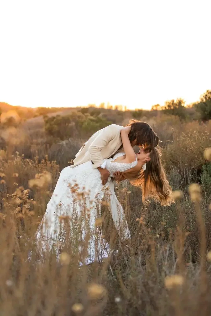 Gallery Image #slidesGrid101