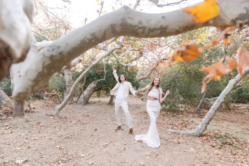 Gallery Image #slidesGrid112