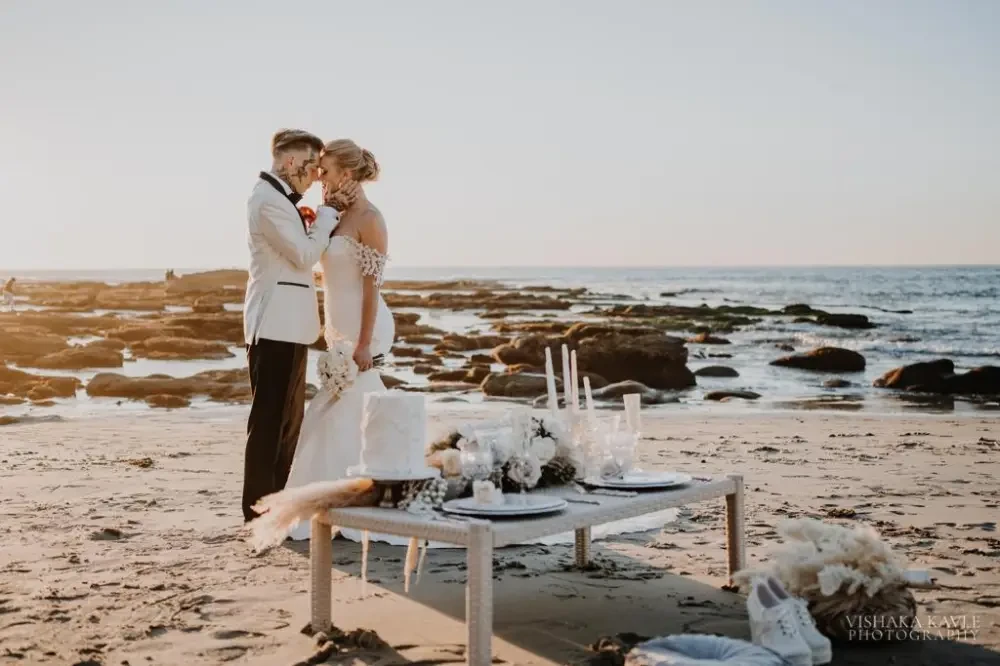 Gallery Image #slidesGrid134