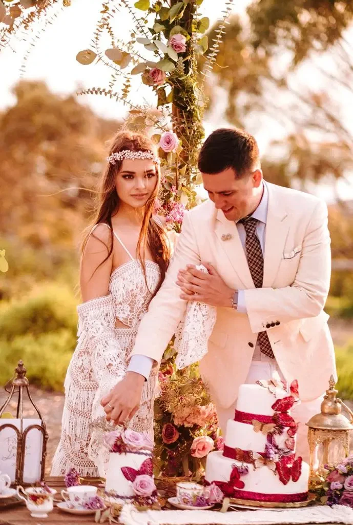 Gallery Image #slidesGrid148