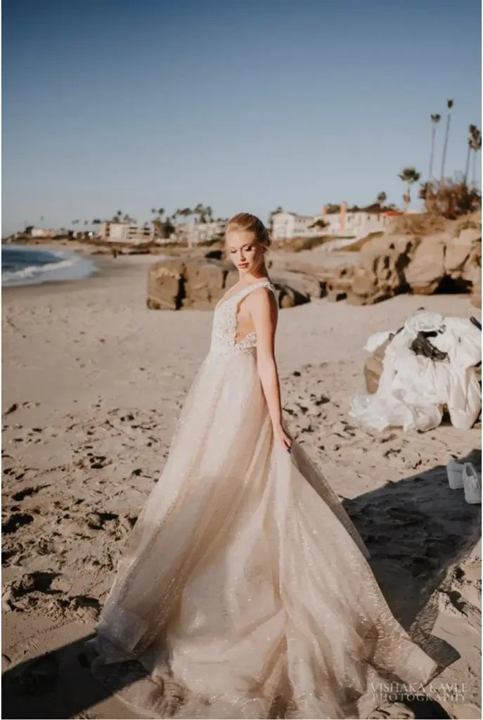 Gallery Image #slidesGrid143