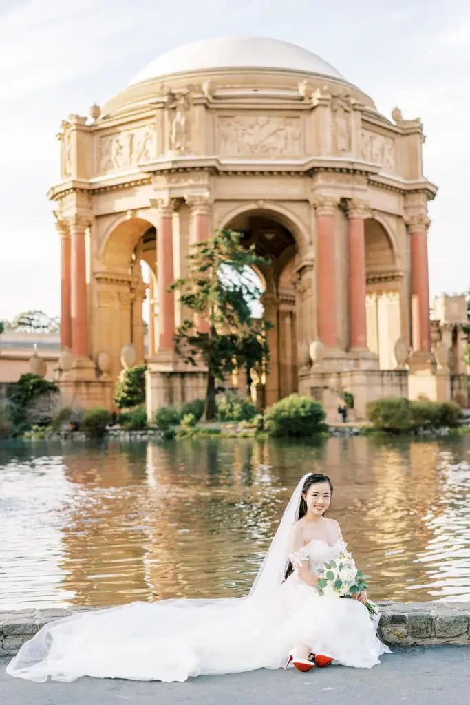 Gallery Image #slidesGrid99