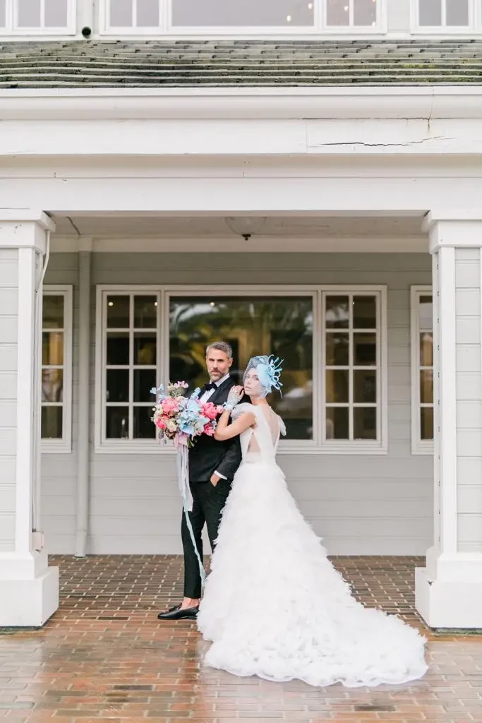 Gallery Image #slidesGrid53