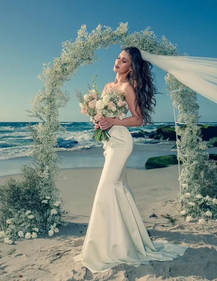 Gallery Image #slidesGrid16