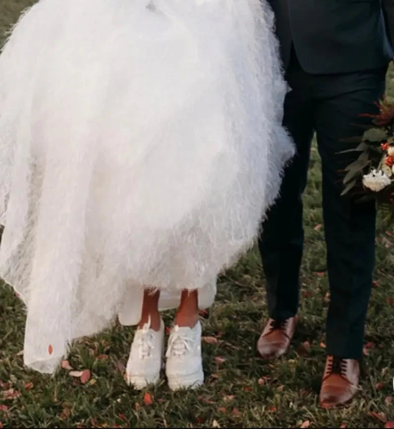 Gallery Image #slidesGrid19