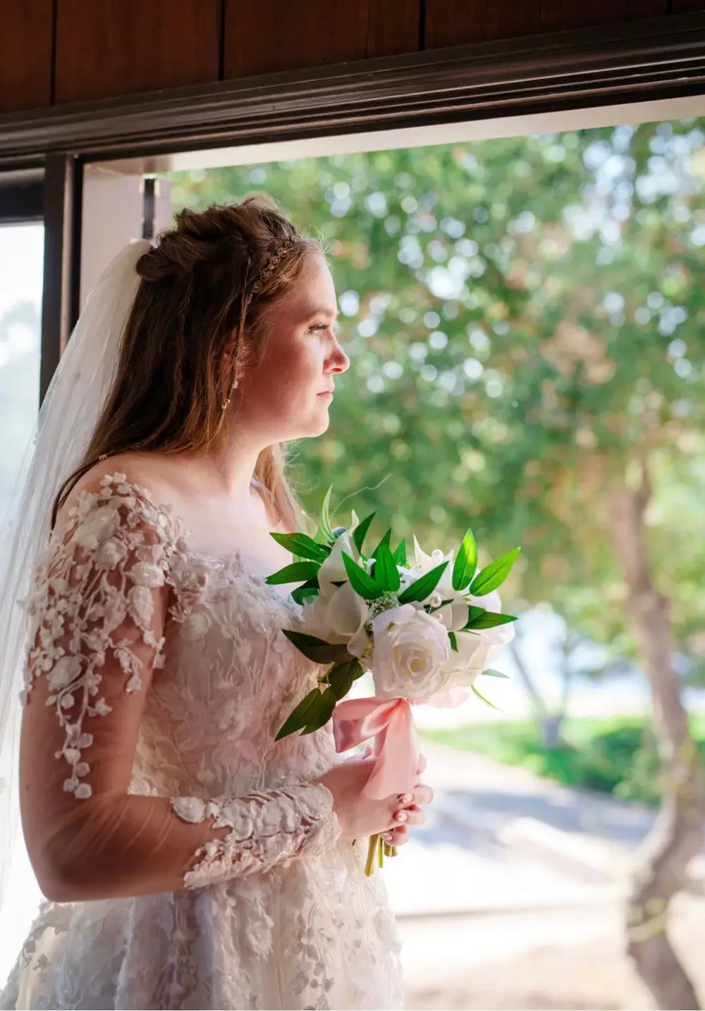 Gallery Image #slidesGrid9