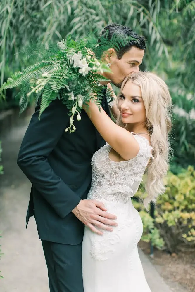 Gallery Image #slidesGrid61