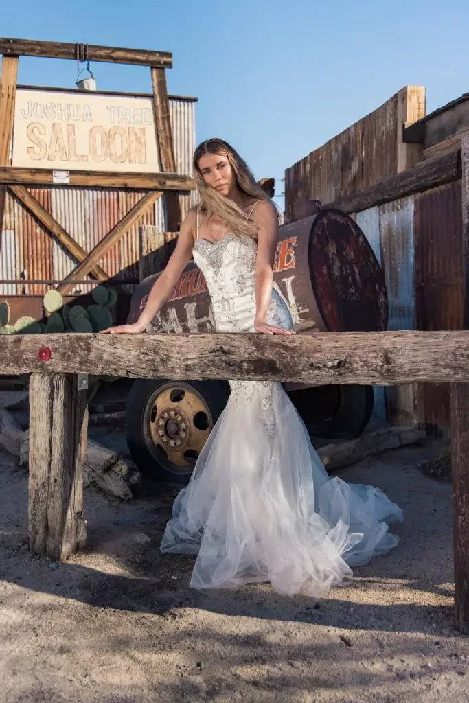 Gallery Image #slidesGrid93