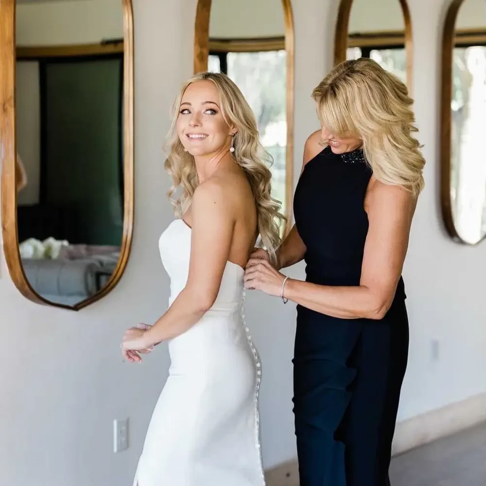 Gallery Image #slidesGrid43