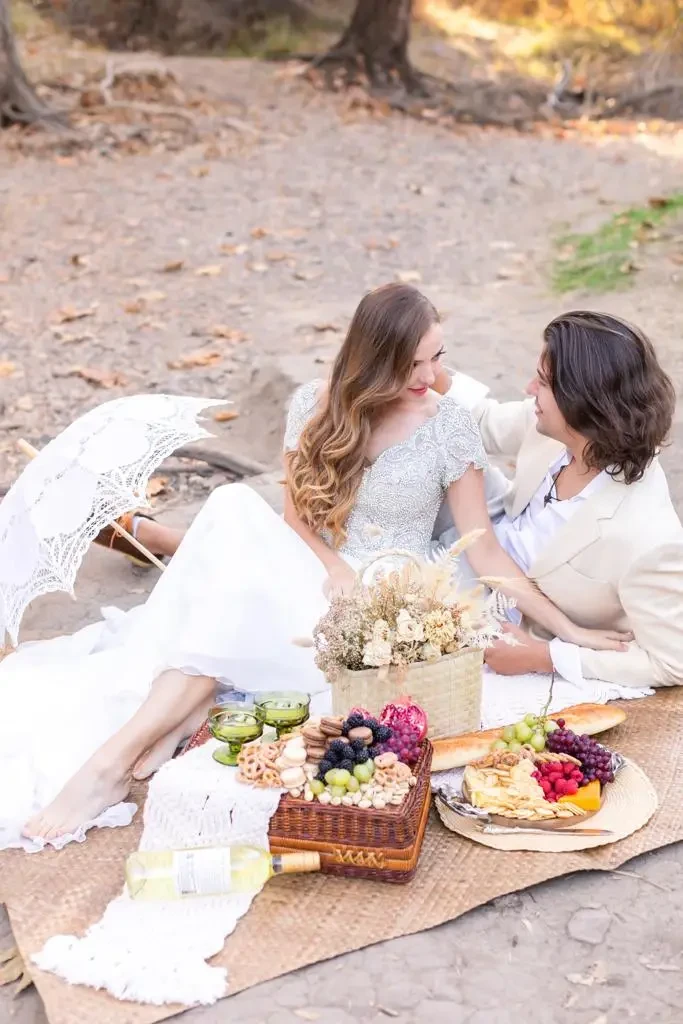 Gallery Image #slidesGrid123