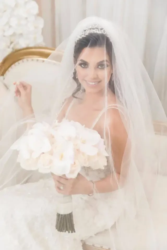 Gallery Image #slidesGrid97