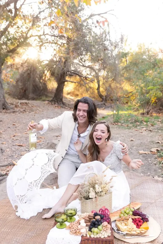 Gallery Image #slidesGrid120