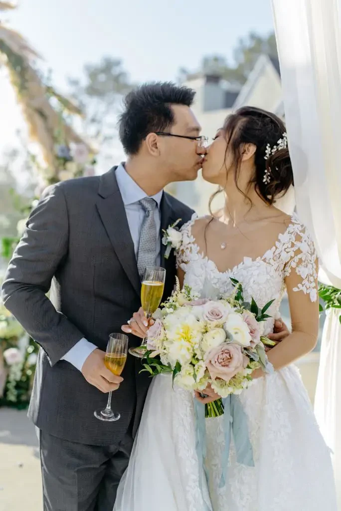 Gallery Image #slidesGrid46