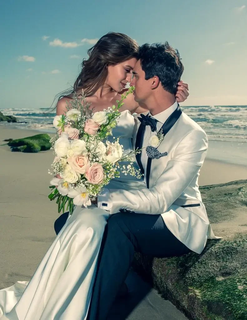 Gallery Image #slidesGrid205