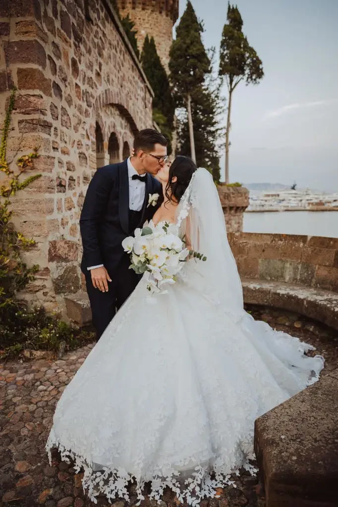 Gallery Image #slidesGrid73