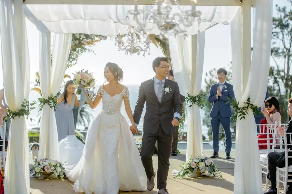 Gallery Image #slidesGrid49