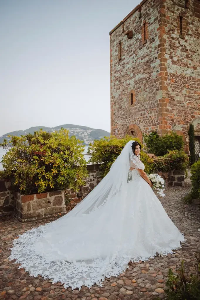 Gallery Image #slidesGrid75