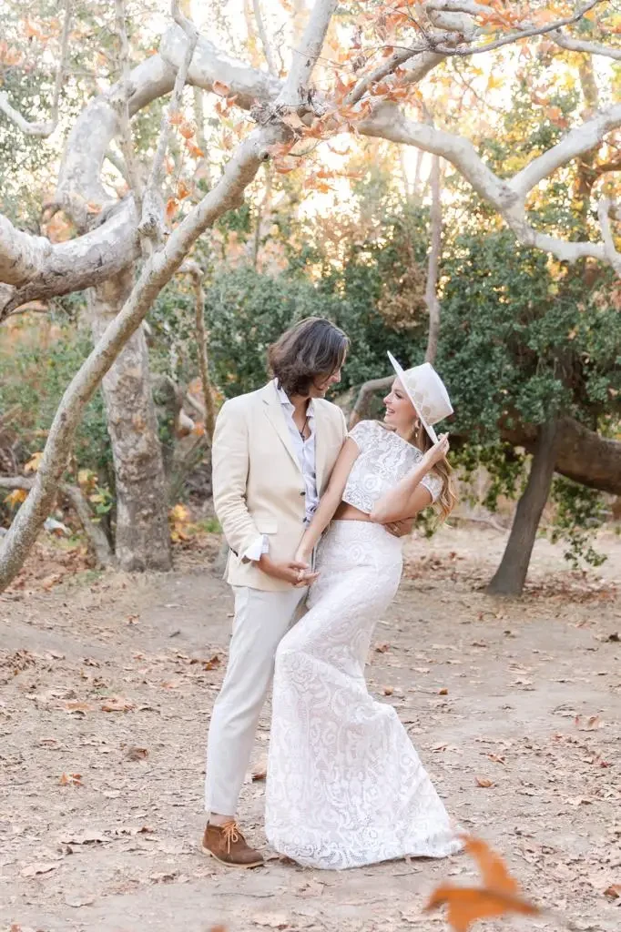 Gallery Image #slidesGrid36