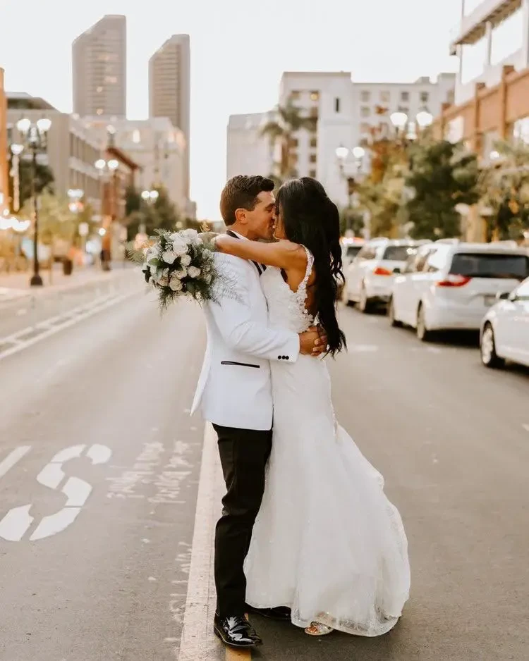 Gallery Image #slidesGrid113