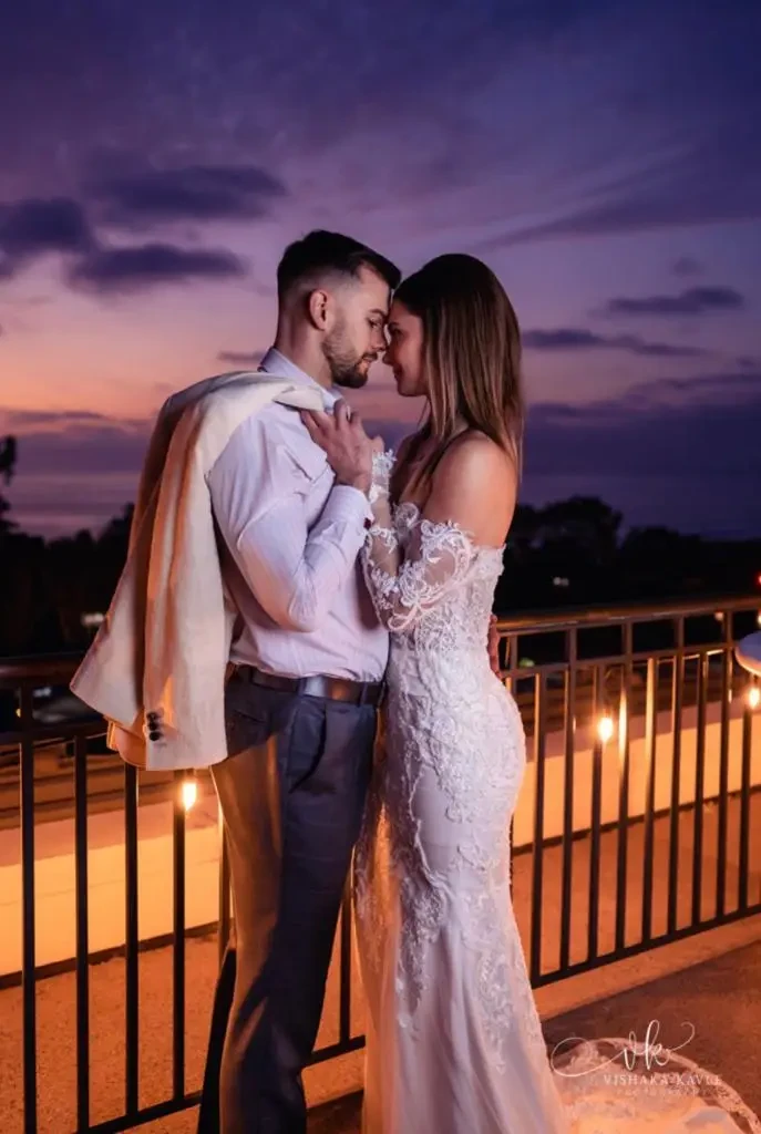 Gallery Image #slidesGrid144