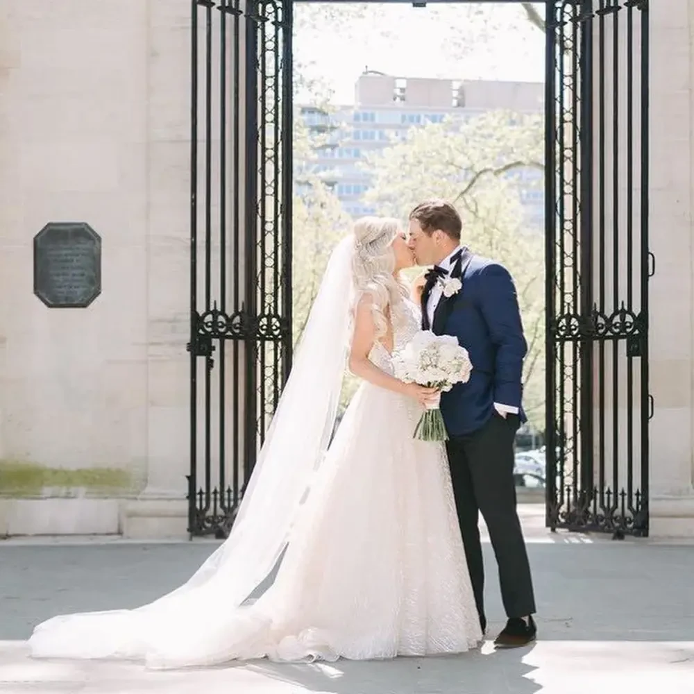 Gallery Image #slidesGrid36