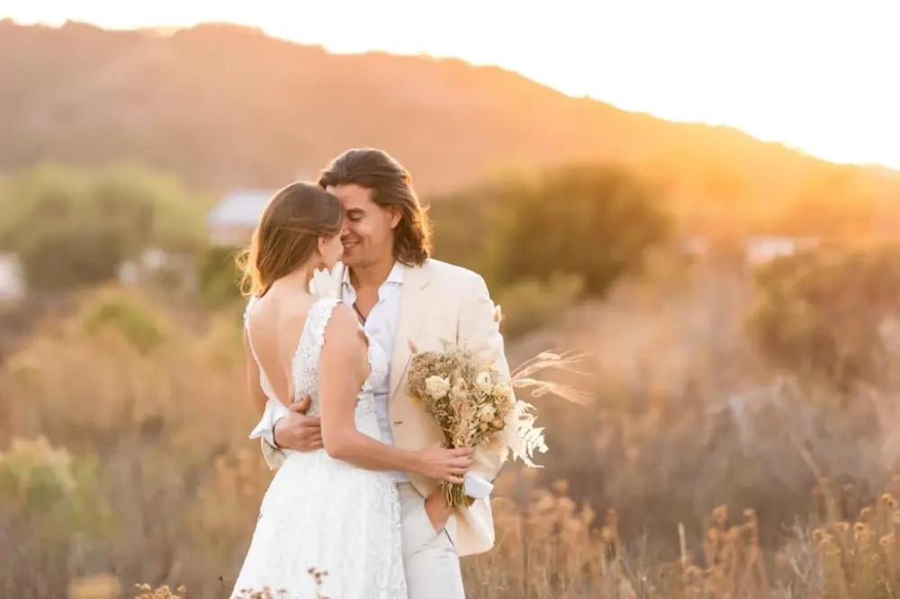 Gallery Image #slidesGrid35