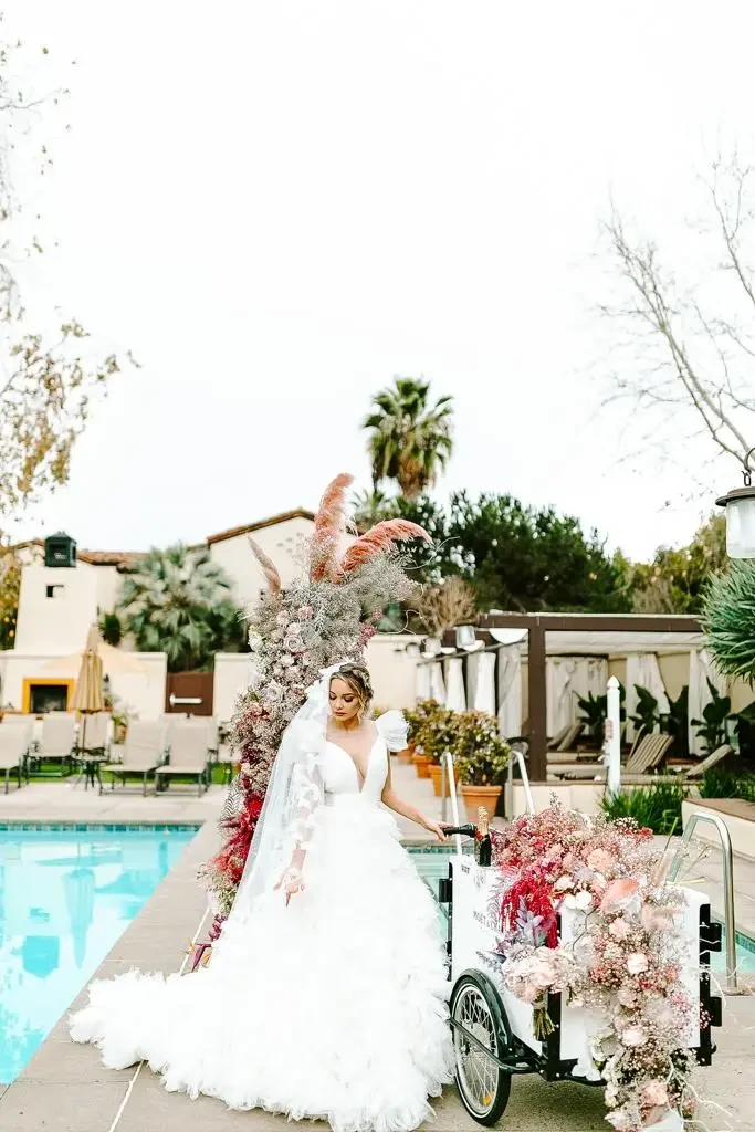 Gallery Image #slidesGrid74