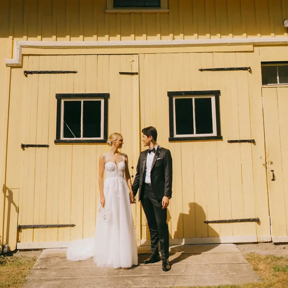 Gallery Image #slidesGrid22