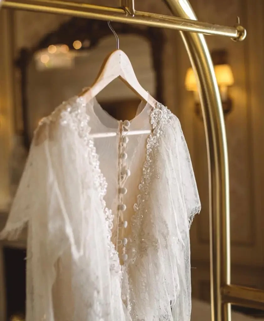 Gallery Image #slidesGrid216