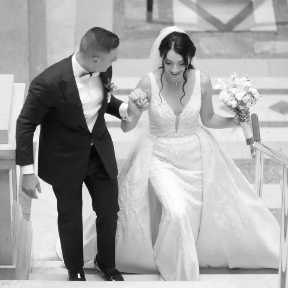 Gallery Image #slidesGrid54