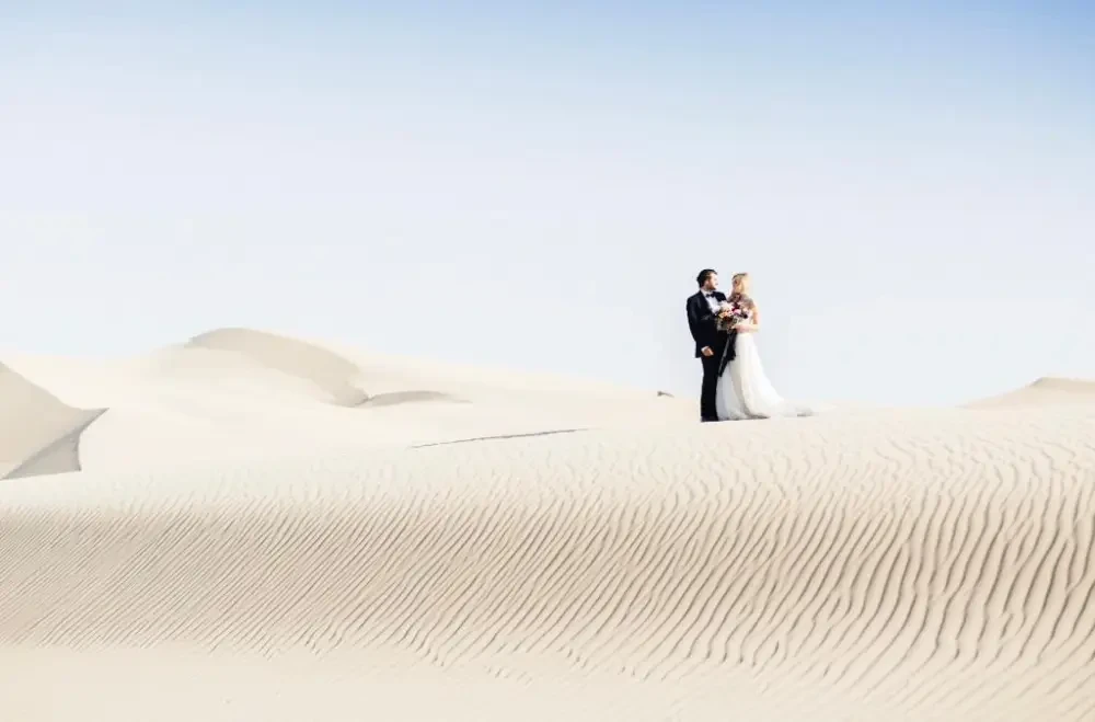 Gallery Image #slidesGrid26